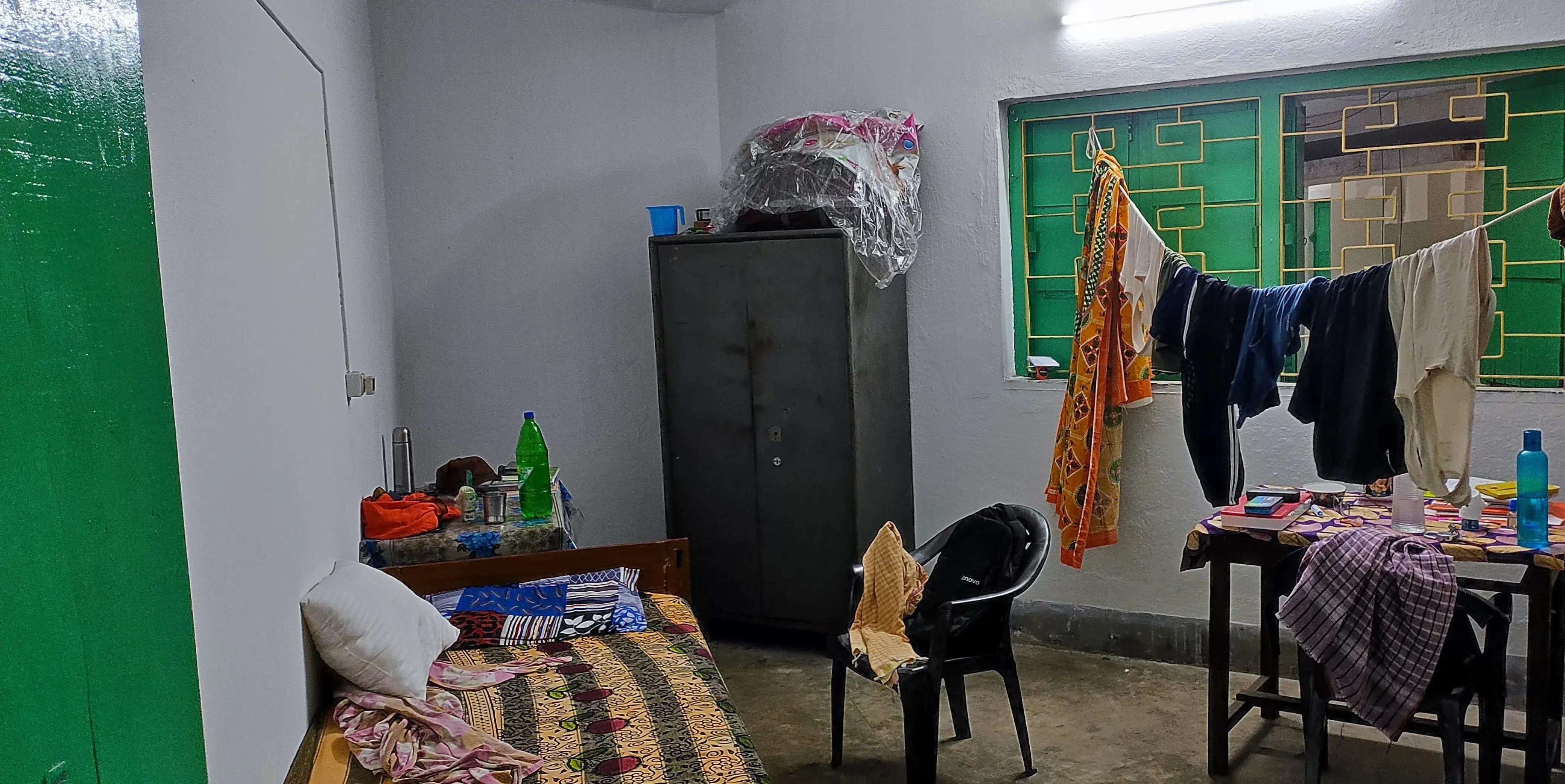 Haldia Institute of Technology hostel photo 7